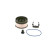 Fuel filter N2261 Bosch