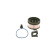 Fuel filter N2261 Bosch, Thumbnail 2