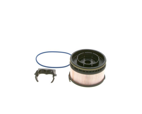 Fuel filter N2261 Bosch, Image 3