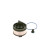 Fuel filter N2261 Bosch, Thumbnail 4