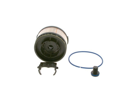 Fuel filter N2262 Bosch