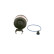 Fuel filter N2262 Bosch