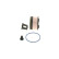 Fuel filter N2262 Bosch, Thumbnail 2