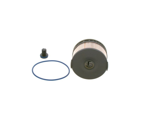 Fuel filter N2262 Bosch, Image 3