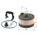 Fuel filter N2262 Bosch, Thumbnail 5