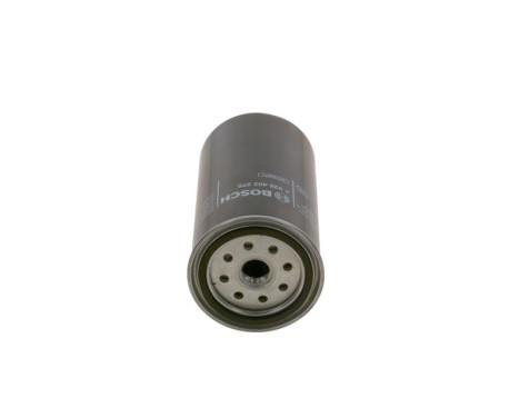 Fuel filter N2270 Bosch