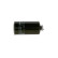 Fuel filter N2270 Bosch, Thumbnail 2