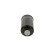 Fuel filter N2270 Bosch, Thumbnail 3