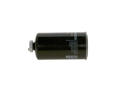 Fuel filter N2270 Bosch, Image 4