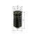 Fuel filter N2270 Bosch, Thumbnail 5