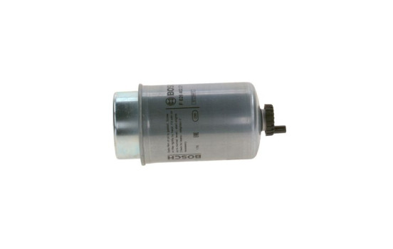 Fuel filter N2271 Bosch, Image 2