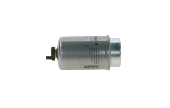Fuel filter N2271 Bosch, Image 4