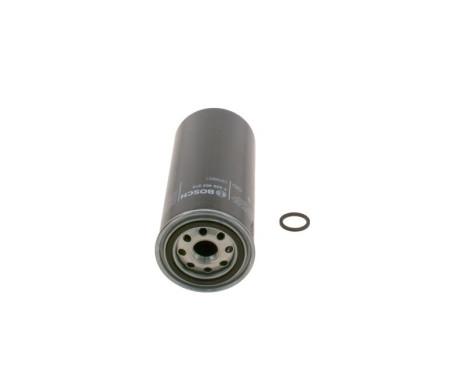 Fuel filter N2272 Bosch, Image 2