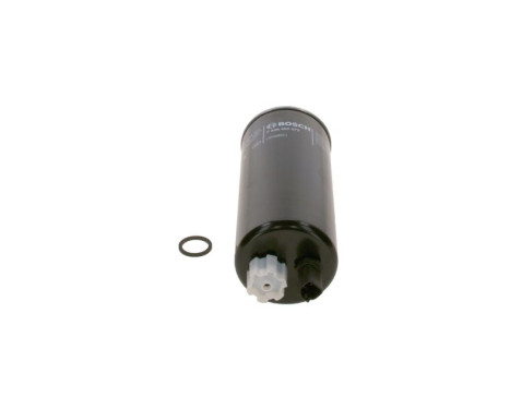 Fuel filter N2272 Bosch, Image 4