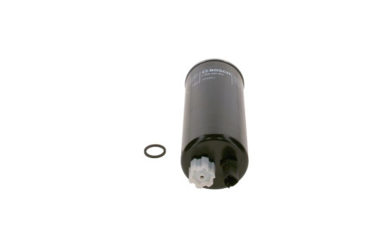 Fuel filter N2272 Bosch, Image 4