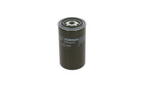 Fuel filter N2275 Bosch
