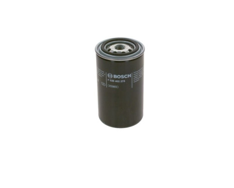 Fuel filter N2275 Bosch
