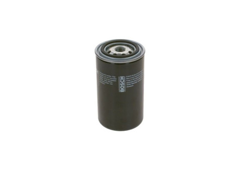 Fuel filter N2275 Bosch, Image 2