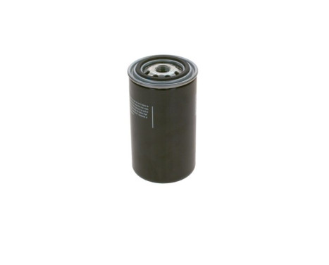 Fuel filter N2275 Bosch, Image 3