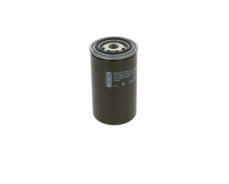 Fuel filter N2275 Bosch, Image 4