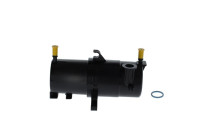Fuel filter N2278 Bosch