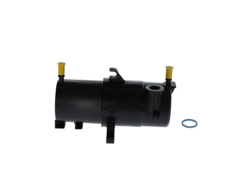Fuel filter N2278 Bosch