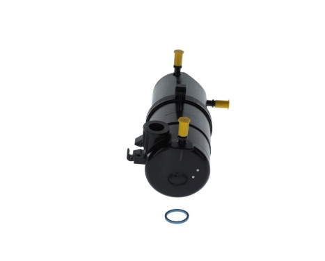 Fuel filter N2278 Bosch, Image 2