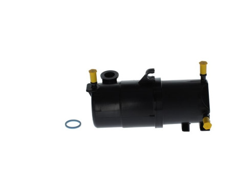 Fuel filter N2278 Bosch, Image 3
