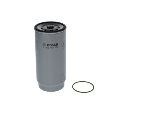 Fuel filter N2279 Bosch