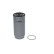 Fuel filter N2279 Bosch