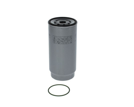 Fuel filter N2279 Bosch, Image 2