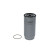 Fuel filter N2279 Bosch, Thumbnail 3