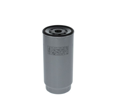 Fuel filter N2279 Bosch, Image 4