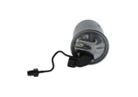 Fuel filter N2280 Bosch