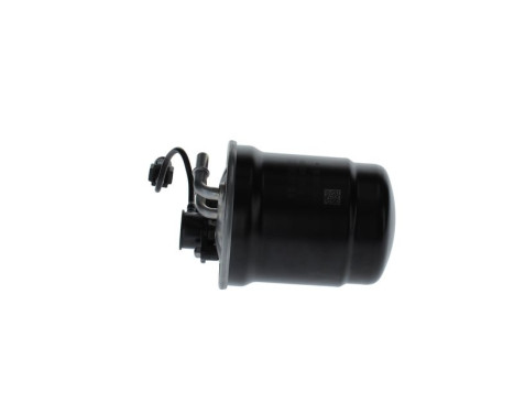 Fuel filter N2280 Bosch, Image 2
