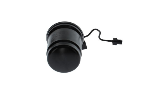 Fuel filter N2280 Bosch, Image 3