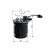 Fuel filter N2280 Bosch, Thumbnail 5