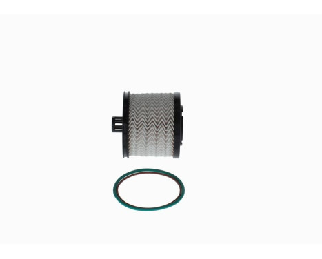 Fuel filter N2281 Bosch, Image 2