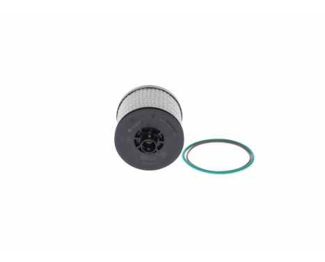 Fuel filter N2281 Bosch, Image 2