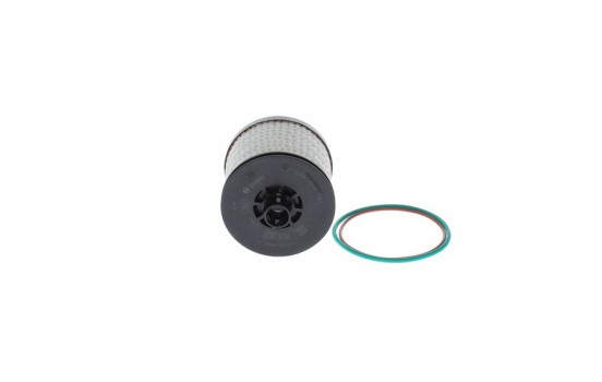 Fuel filter N2281 Bosch, Image 2