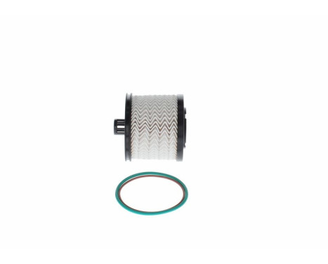 Fuel filter N2281 Bosch, Image 3