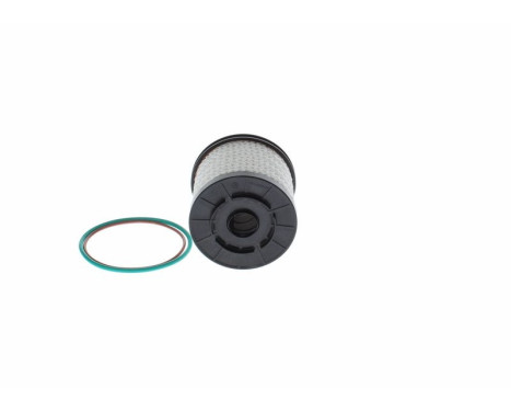 Fuel filter N2281 Bosch, Image 4