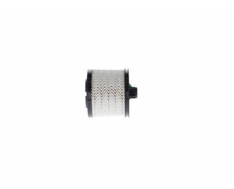 Fuel filter N2281 Bosch, Image 5