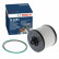 Fuel filter N2281 Bosch, Thumbnail 6