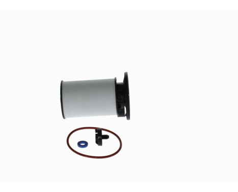 Fuel filter N2284 Bosch, Image 2