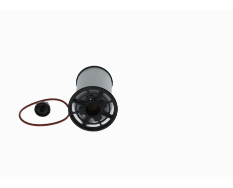 Fuel filter N2284 Bosch, Image 3