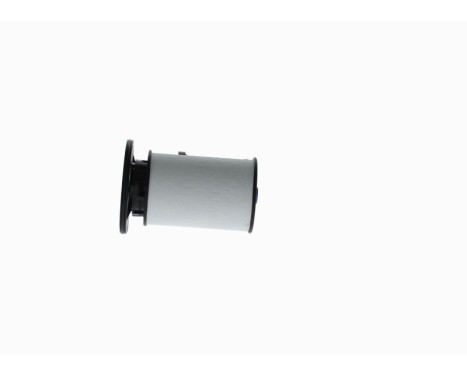 Fuel filter N2284 Bosch, Image 4