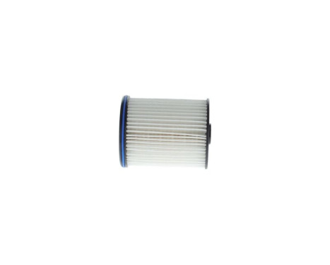 Fuel filter N2287 Bosch, Image 2