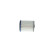 Fuel filter N2287 Bosch, Thumbnail 2