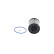 Fuel filter N2287 Bosch, Thumbnail 3
